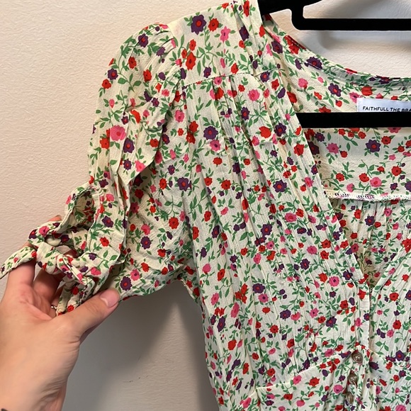 Marianne - Picture 4 of 7